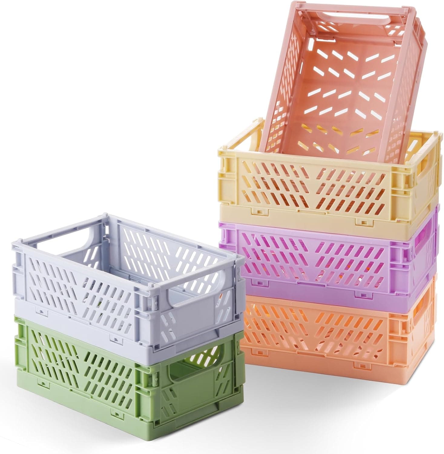 Are milk crates illegal - legal milk crates you can buy